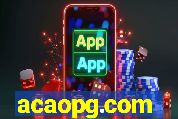 acaopg.com