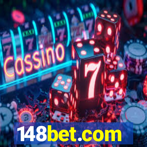 148bet.com