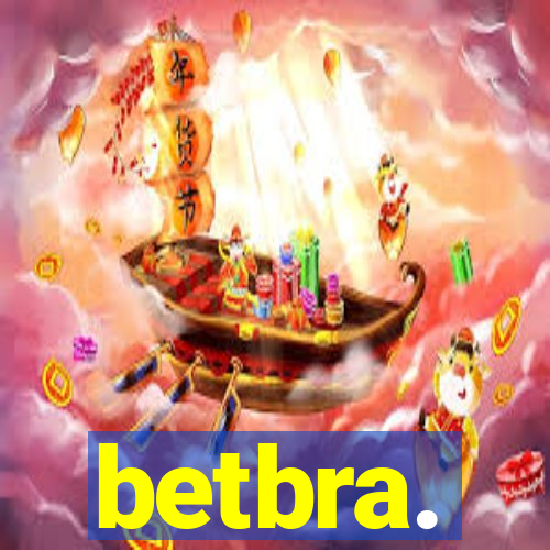 betbra.