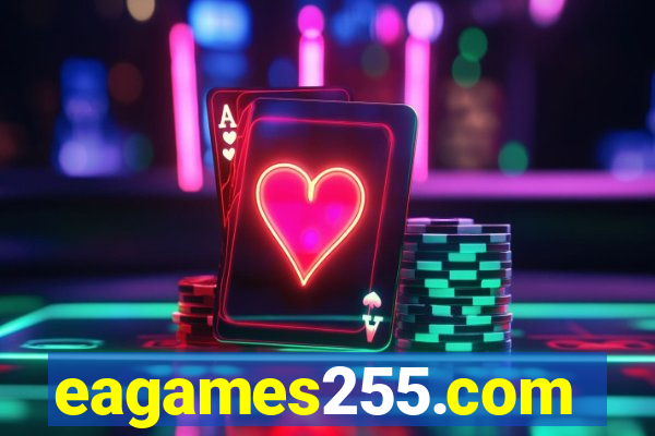 eagames255.com