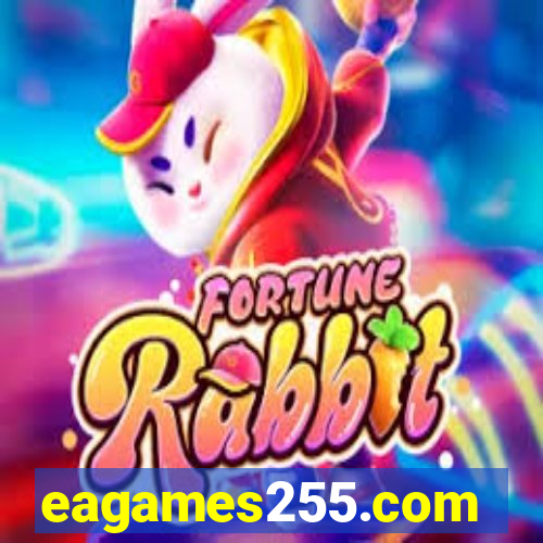 eagames255.com