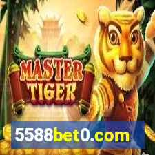 5588bet0.com