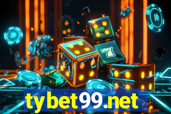 tybet99.net