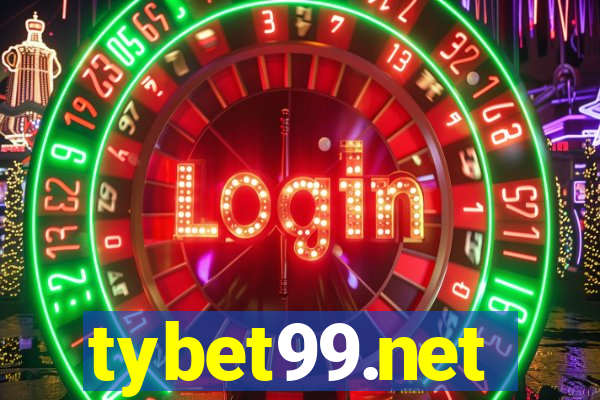 tybet99.net