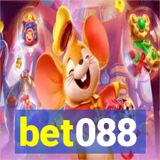 bet088