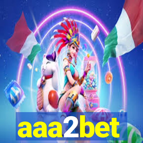 aaa2bet