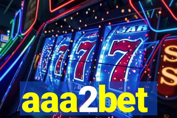 aaa2bet