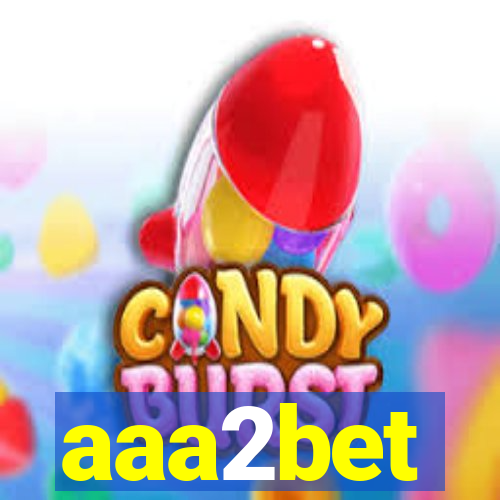 aaa2bet