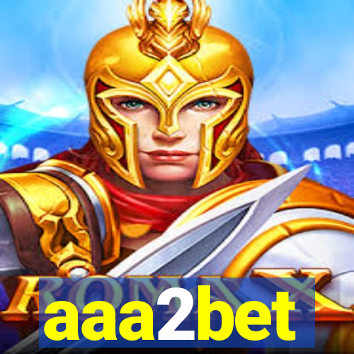 aaa2bet