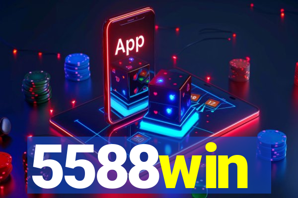 5588win