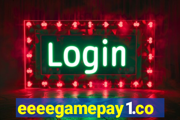 eeeegamepay1.com