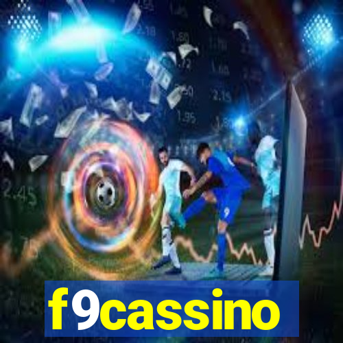 f9cassino