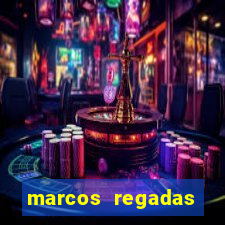 marcos regadas filho fortuna