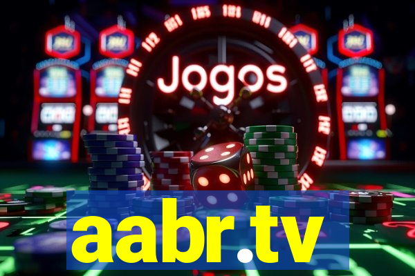 aabr.tv