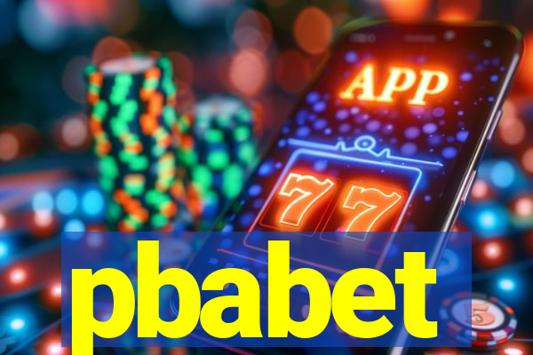 pbabet