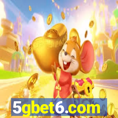 5gbet6.com