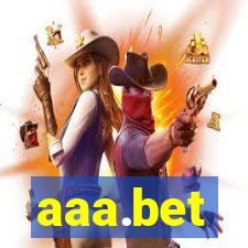 aaa.bet