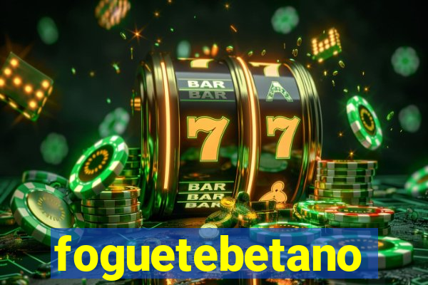 foguetebetano