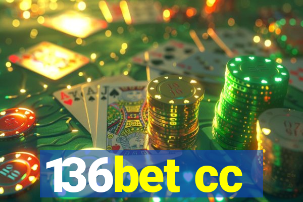 136bet cc