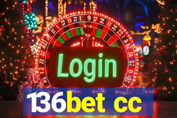 136bet cc