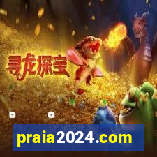 praia2024.com