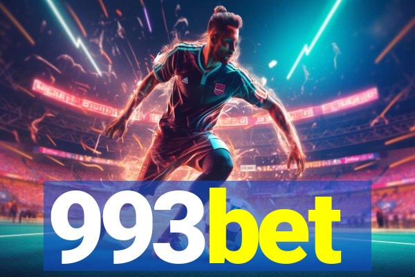 993bet