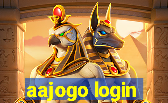 aajogo login