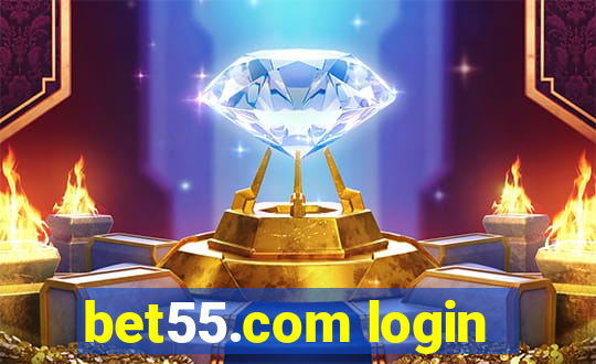 bet55.com login