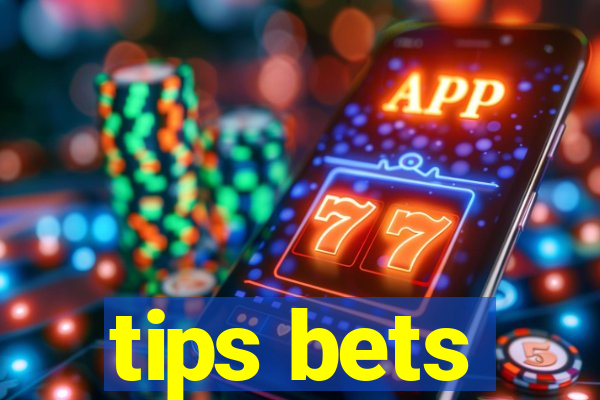 tips bets