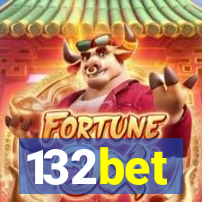 132bet