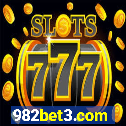 982bet3.com