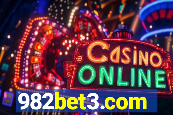 982bet3.com