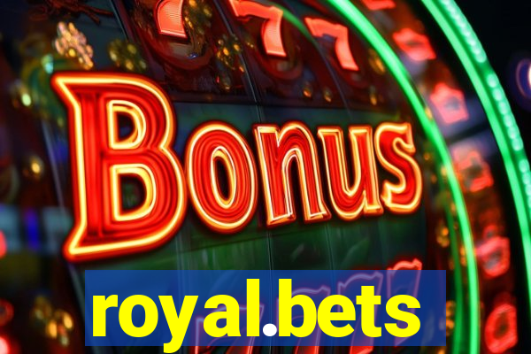 royal.bets