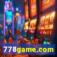 778game.com