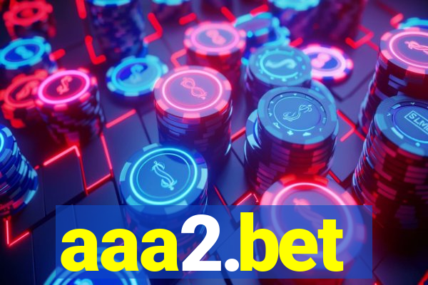 aaa2.bet