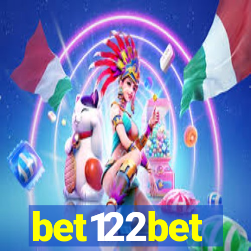 bet122bet