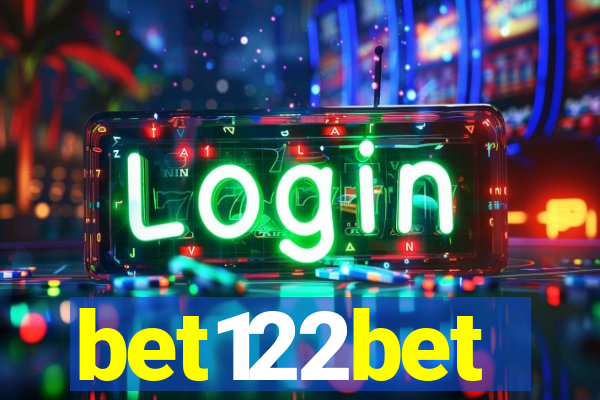 bet122bet