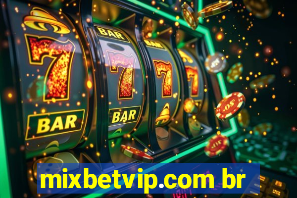 mixbetvip.com br