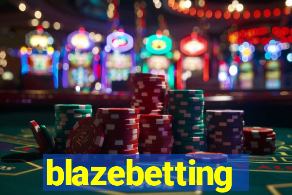 blazebetting