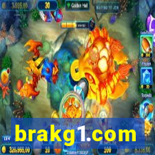 brakg1.com