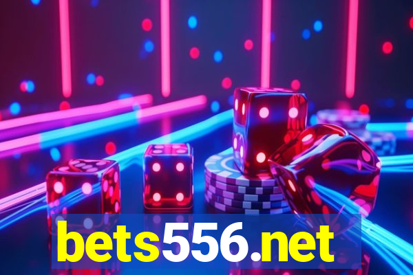 bets556.net