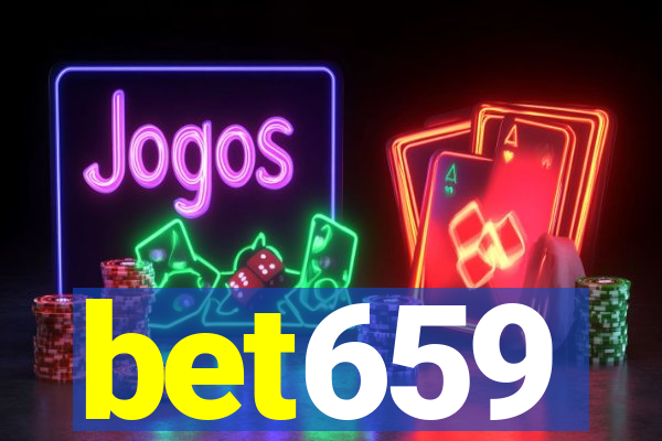 bet659