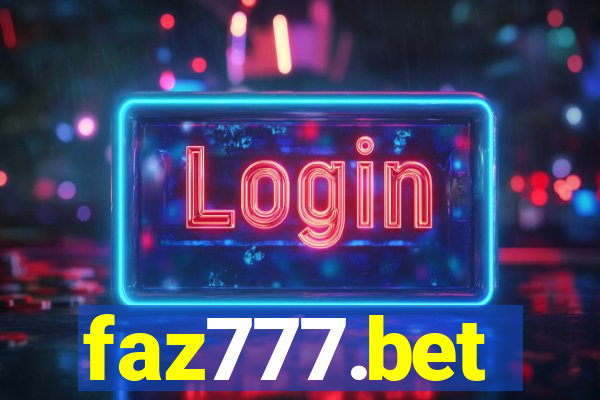 faz777.bet