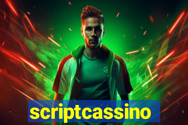 scriptcassino