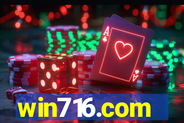 win716.com