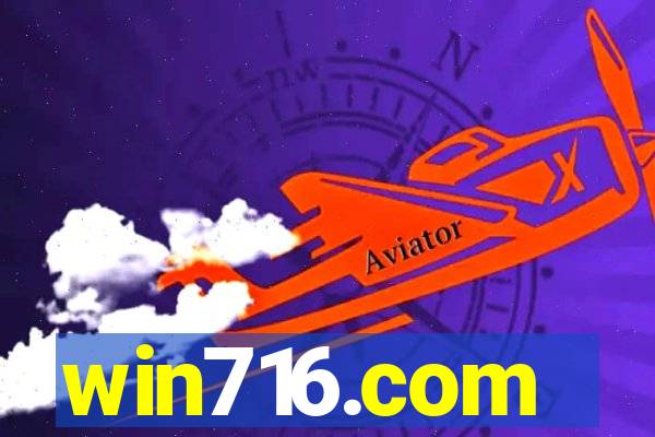 win716.com