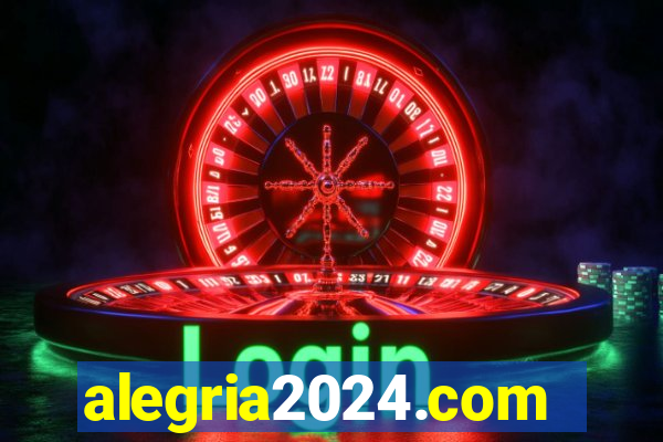 alegria2024.com