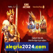 alegria2024.com