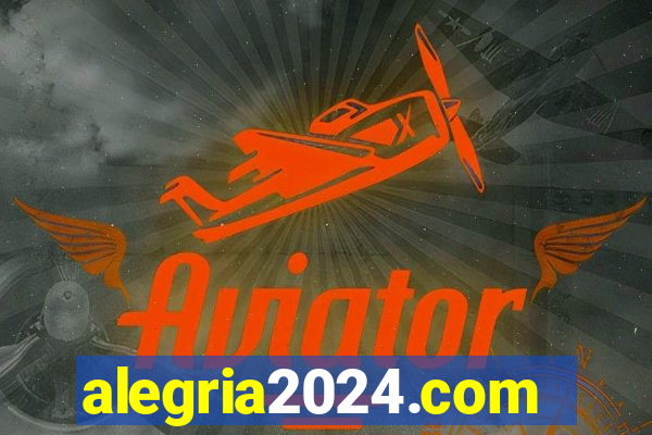 alegria2024.com