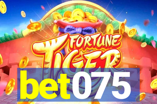 bet075